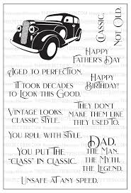 You might also like : Masculine Birthday The Project Bin