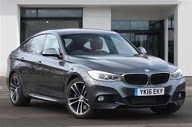 Our bmw wreckers team have a wide selection of european used parts on sale. Used Bmw Parts Used Auto Parts For Sale