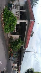 Nu i februari är dagstemperaturerna runt 32 grader i taman maju jaya med nattemperaturer på cirka 23 grader. Terrace For Sale In Taman Maju Jaya Batu Pahat By Chuameyting 1977 Propsocial