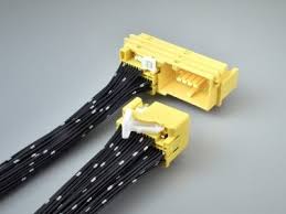 Check spelling or type a new query. Board To Cable Connectors Serienliste Steckverbinder Connectors Jae Japan Aviation Electronics Industry Ltd