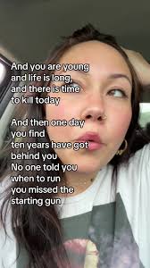 Pink Floyd Darling Im Feeling Pretty Lonesome