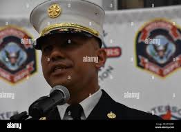 Alicea hi-res stock photography and images