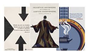 Celebrate the history and remembrance of slavery with quotes about juneteenth. What Is Juneteenth African American History Blog The African Americans Many Rivers To Cross