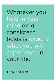 Career Coach And Life Coach For Tech Leaders Positive Self Talk Negative Self Talk Talking Quotes