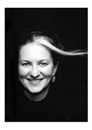 Celina Lunsford: Eyes Wide Open! 100 Years of Leica Photography