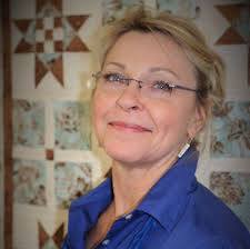 APQS Longarm Certification Class Summer 2022- Q&A with Instructor