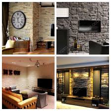 Doğal taşlar dayanıklı yapı malzemeleridir ve ahşap gibi sürekli koruma ve taşlarınızın canlılık kazanması için su itici bazı kimyasallar ve doğal taş cilası. Tas Duvar Gorunumu Icin En Guzel Kultur Tasi Modelleri Ve Fiyatlari