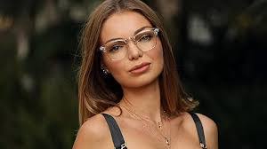 Velma Glass's Instagram, Twitter & Facebook