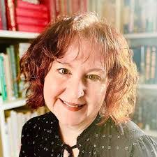 Laura Odom's Instagram, Twitter & Facebook