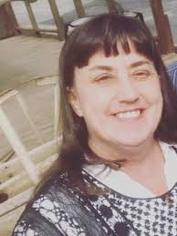 This is my Mom❤️. I am asking people who love their Mother, whether they're  here or not, to join the challenge of posting a photo of the Mom that made  you. Just