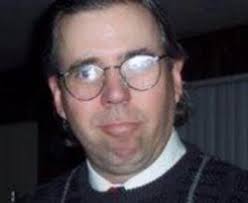 Member Profile: Vinn Howard Beazell