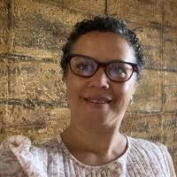 PDF) Hacia una poética del "desplazamiento circunstancial". Cuerpos e  identidades en performances transfronterizos. ARTE Y MIGRACIÓN EN AMÉRICA  LATINA. Revista Artediseño 5. Facultad de arte y diseño. México. UNAM