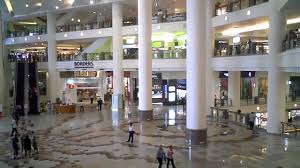 The fair organised by the. Berjaya Times Square Bts Shopping Mall In Kuala Lumpur Malaysia Wonderful Malaysia