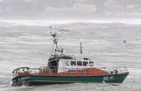 Listen to dans nos coeurs by clement jacques, 53 shazams. Naufrage Dans La Manche Les Corps Des Trois Marins Retrouves Sans Vie Dans L Epave Du