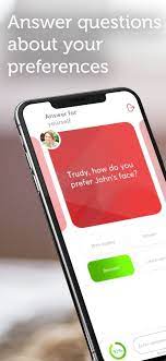 Soon to be available on andriod. 27 Homescreen Worthy Long Distance Relationship Apps To Download