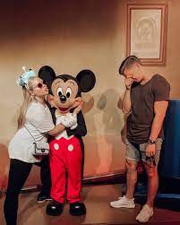 Although they started dating around last september, they didn't reveal their relationship until the. Nikkietutorials On Twitter Sorry Dylan I Have Found Someone Else Someone A Bit Shorter Thank You Disneyland For Having Us And Making It The Happiest Day Ever Https T Co Rqenmog6ce