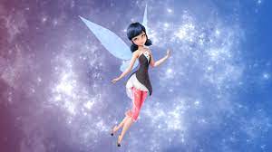 geroini multfilma ledi bag stali feyami disnej miraculous ladybug cat noir cat noir imagenes de miraculous ladybug