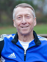 BOARD MEETING: Regular Meeting DATE: Wednesday, September 20, 2023 TIME:  6:00 p.m. PLACE: Naples High School Library I. Meetin