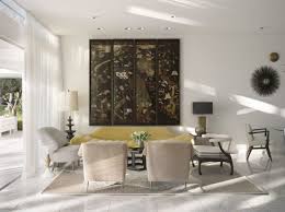 What sets hiring an interior. The 18 Best Interior Designers Of Dallas