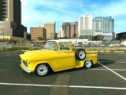 Image result for Rally Yellow 2015 Chevy Truck