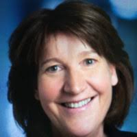 60+ "Barbara Beer" profiles