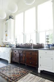 kitchens, kitchen design, kitchen remodel