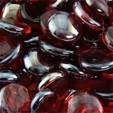 When you get tired of all the other forms. How To Choose Your Fire Glass Fire Pit Essentials