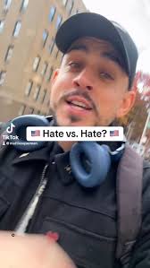 This right here. Thank you @mattissuperman for your eloquence, patience and  compassion. No more bullshit PERIOD!!!