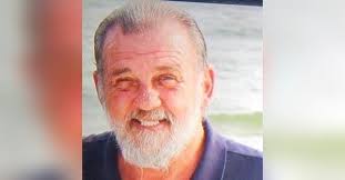 James Everett Mathis Jr. Obituary