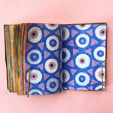 ARTIST FEATURE: Molly Egan