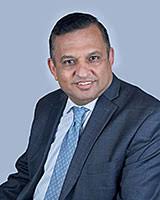 Welcome to Maine Township