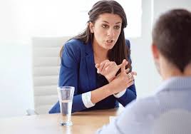 The One On One Meeting Between Supervisor And Staff Is An Invauable Tool For Managing But Requires Online Business Help Effective Communication Staff Meetings