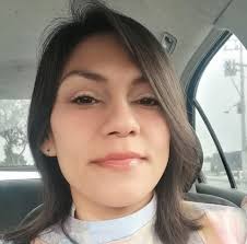 Libros Digitales (Tu Librería Digital)