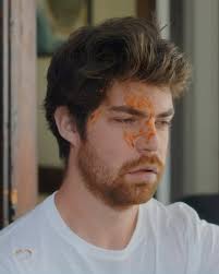 The saga continues! So very proud of the team for grinding through 2020 all  year long to bring this to life. I completely lost count how many hours  went into the small