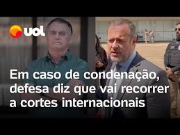 UOL Notícias