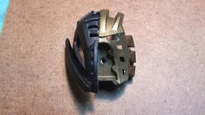 Custom Bionicle Masks Google Search Bionicle Bionicle Mocs Lego Bionicle