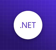 Exploring Net Core 3 0 Whats New