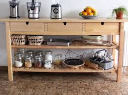 From bedroom and living room furniture to fun kitchen decor and diy gift. 11 Ikea Hacks For Small Kitchens How To Hack Ikea For Kitchen Storage Apartment Therapy