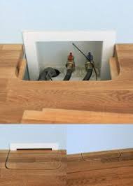 The main water shutoff valve to your home is usually close to your water meter. Pin On Garage Berging Jassen