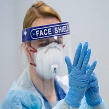 Esigel is a superior product for latex stimulation based on improved formulation of ethephon prepared by applied agricultural resources sdn. Search Results Nanotechnology Products Database Npd