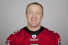 Gameday Grades of the Washington Redskins Roster Cuts