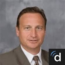 Dr. David D. Gossage, DO