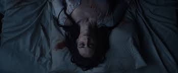 Nude Video Celebs Iran Castillo Nude The Exorcism Of God 6384 | Hot Sex  Picture