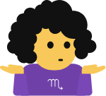 For the first 10 minutes. Tomorrow S Cancer Horoscope Horoscope Com