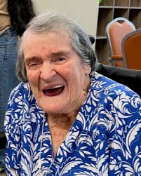 Barbara Ann Couture Obituary (2025)