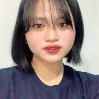 40+ "Nina Salvador" profiles