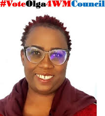 Maive Coley (@maive_coley)