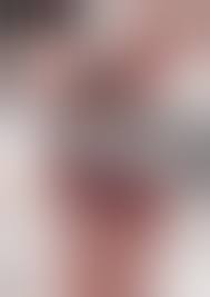 はいぱーどろっぷきっく (ぢぃ)] 洒落にならないエロい話/肉便器(トイレ)の花子さん - 同人誌 - エロ漫画 momon:GA（モモンガッ!!）