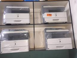 Download canon ir1024if netspot device installer v.3.2.3(r3202) driver. P W Ideal Canon Ir 1024if K3 500 New Stock Toshimba Facebook