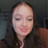 20+ "Emily Weimer" profiles